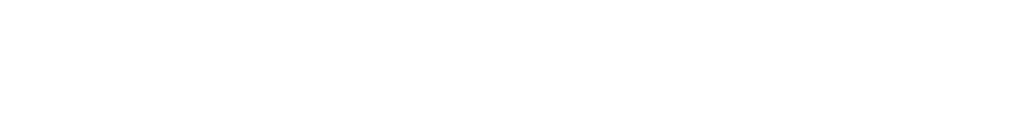 5 v 5 Rules:
